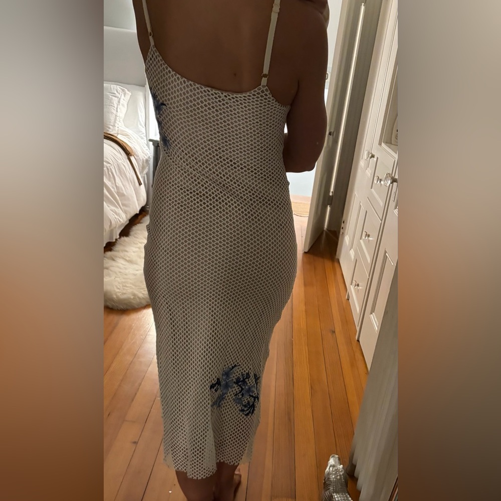 Agua bendita adelaida tales - Picture 5 of 7